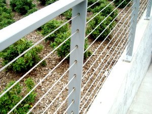 Contact Houstonian Fence Supply